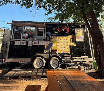 Food Truck
