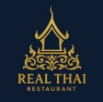 RealThai Restaurant At Bastrop logo top - Homepage