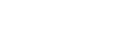 BearWalrus logo top - Homepage