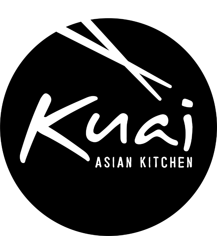 Kuai Asian Kitchen logo top - Homepage