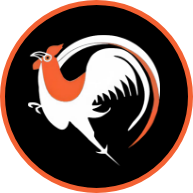 Thai Street Eats logo top - Homepage