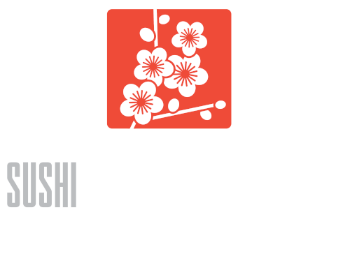 Sushi Kadan logo top - Homepage