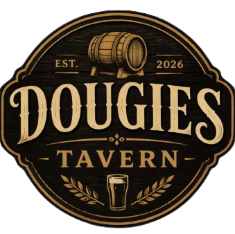 Dougie's Tavern