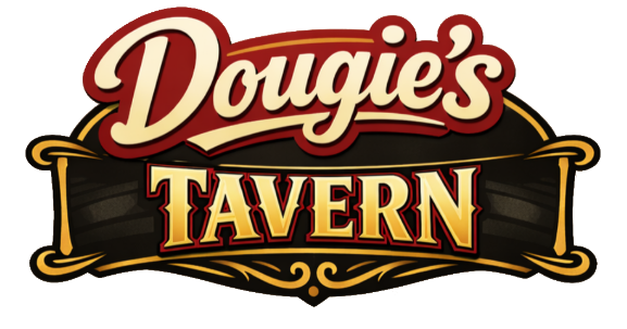 Dougie's Tavern