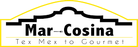 MarCosina logo top - Homepage