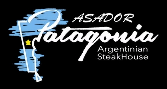 Asador Patagonia logo top - Homepage