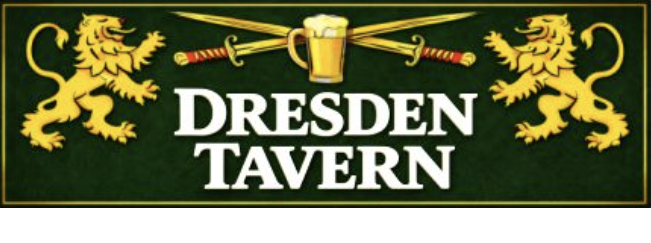 Dresden Tavern