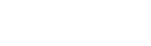 Balan's logo top - Homepage