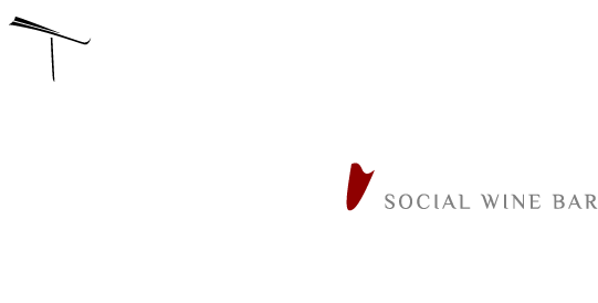 Vino Noir Social Wine Bar