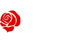 La Rosa Fine Cuban Cuisine logo top - Homepage