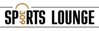 309 Sports Lounge logo top - Homepage