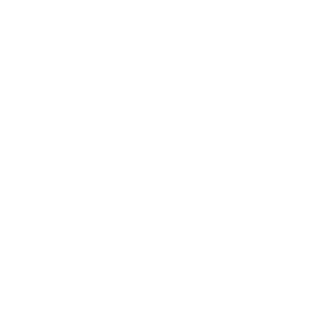 Joey's Italian Cafe logo top