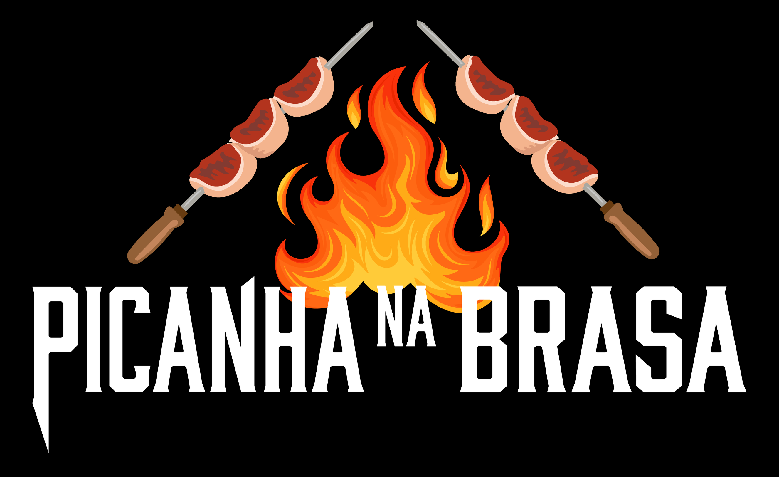 Picanha na Brasa logo top - Homepage