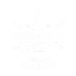 Sabor da Brasa logo top - Homepage