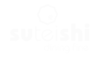 SUteiShi logo top - Homepage