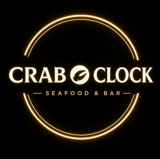Crab O’Clock