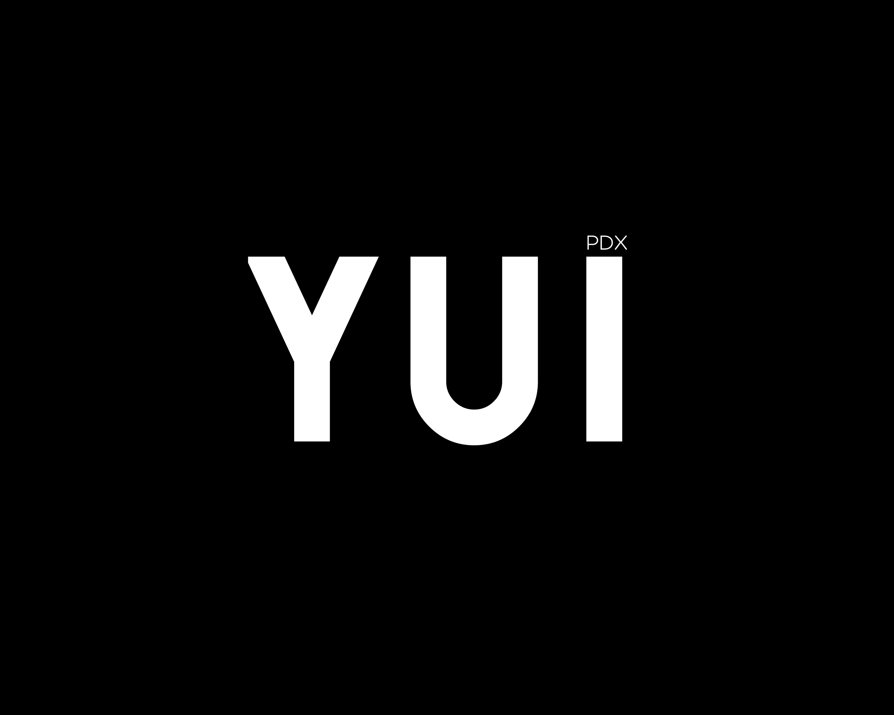 YUI