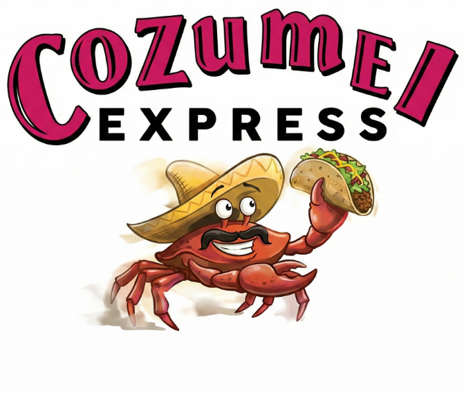 cozumel express