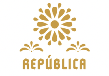Republica PDX logo top - Homepage