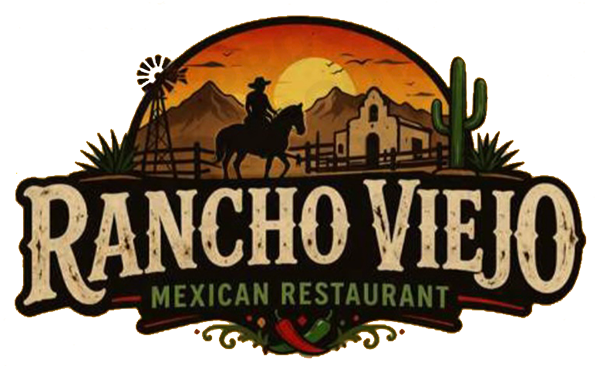 Rancho Viejo - Henrietta logo top - Homepage
