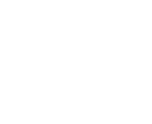 Malio's Prime Steakhouse logo top