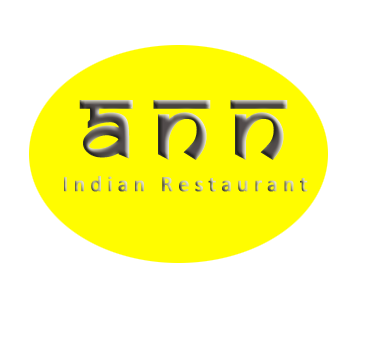 Ann Indian Cuisine