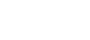Villaggio Ristorante logo top - Homepage