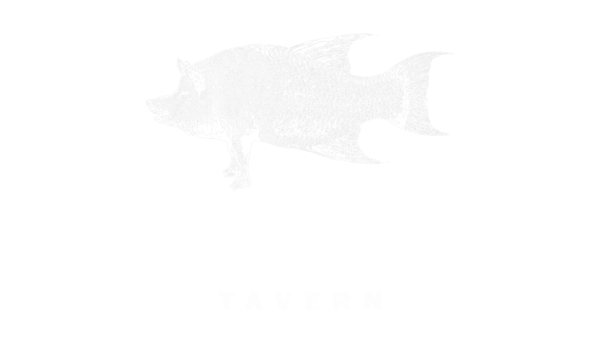 Stillwaters Tavern logo top - Homepage