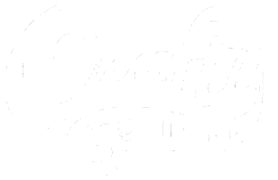 Crafty Squirrel logo top