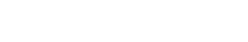 Yamato logo top - Homepage
