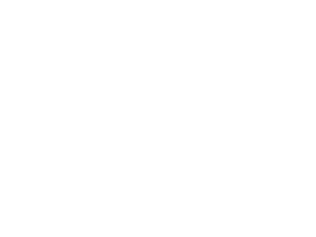 Amei’s bistro and lounge logo top - Homepage