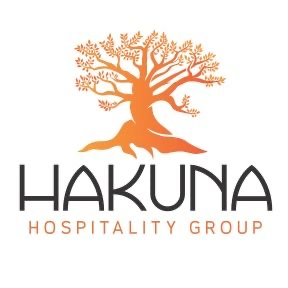 Hakuna hospitality group photo