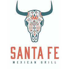 Santa Fe Mexican Grill - Wilmington logo top