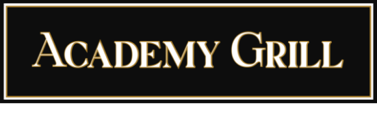 Academy Grill