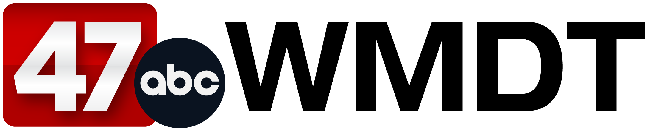 wmdt 43 logo
