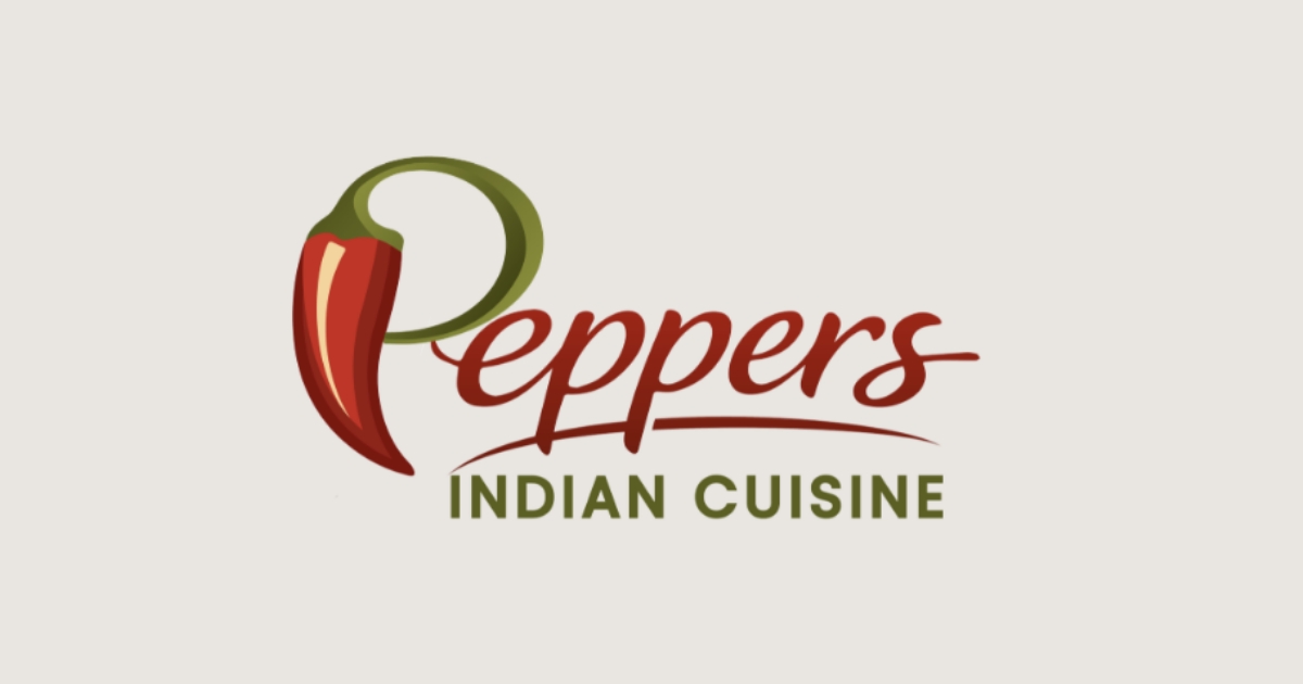 Peppers Indian Cuisine