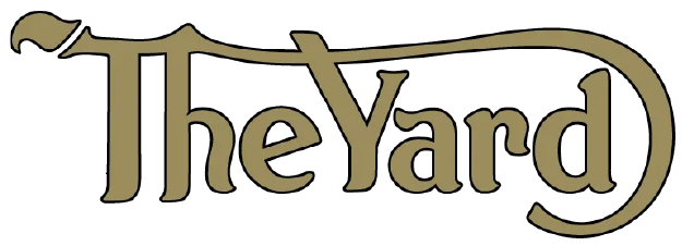 The Yard