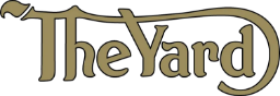 The Yard Haledon logo top - Homepage