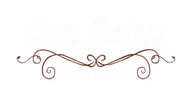 Casa Juarez Mexican Town logo top - Homepage