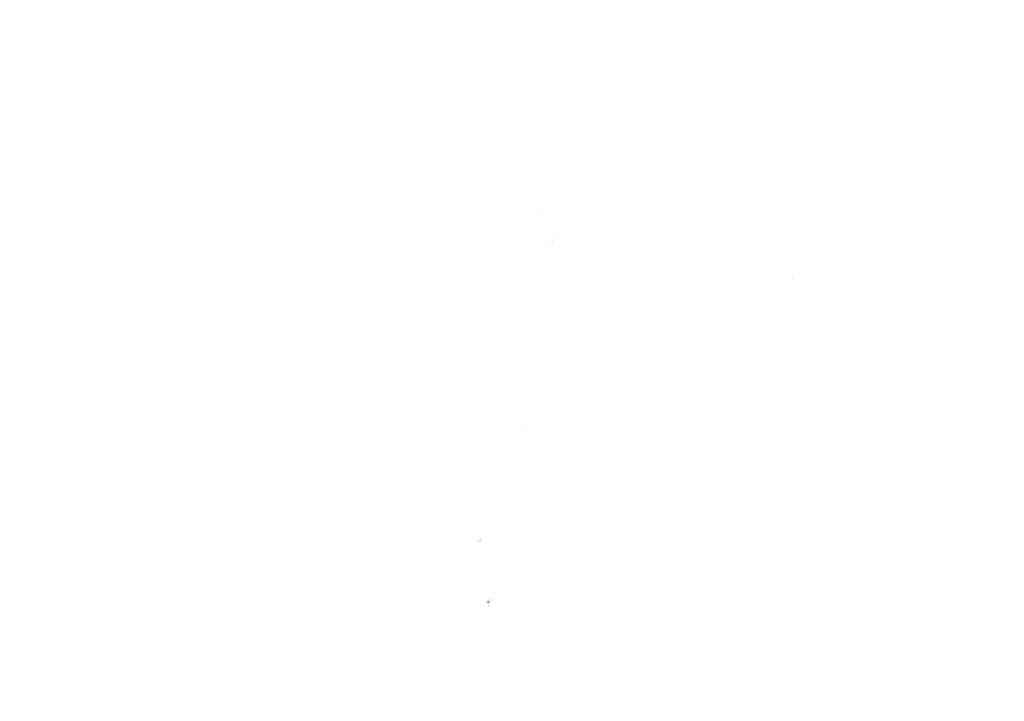 The Main Grape