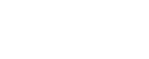 Monday's logo top - Homepage
