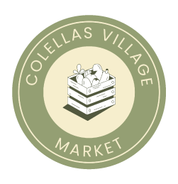 Colella’s Village Market-Towaco logo top - Homepage