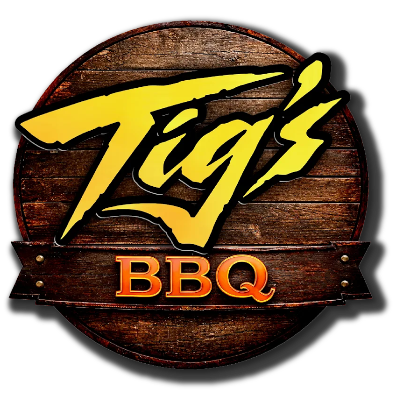 Tig's BBQ