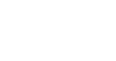 Lake Oconee Bistro logo top - Homepage