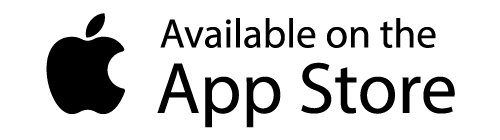 Our app available on app store, opens in a new tab, you are leaving the website