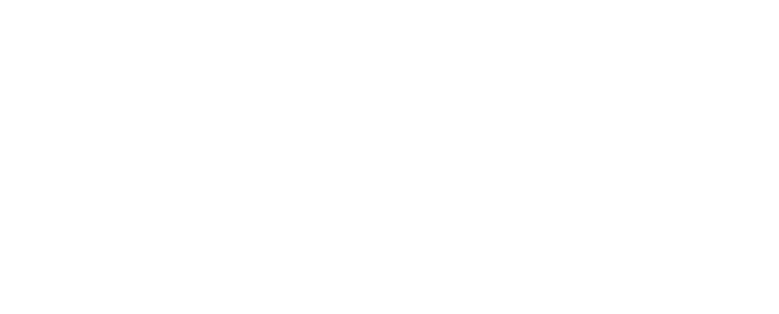 Blanco Modern Venue
