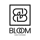 Bloom Southfield logo top - Homepage