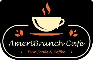 AmeriBrunch logo top - Homepage