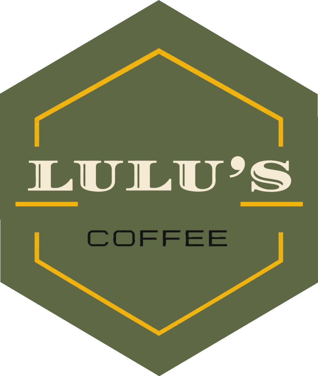 Lulu's Coffee