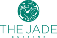 Jade Asian Cuisine logo top - Homepage